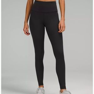 Wunder Train Leggings 28 in